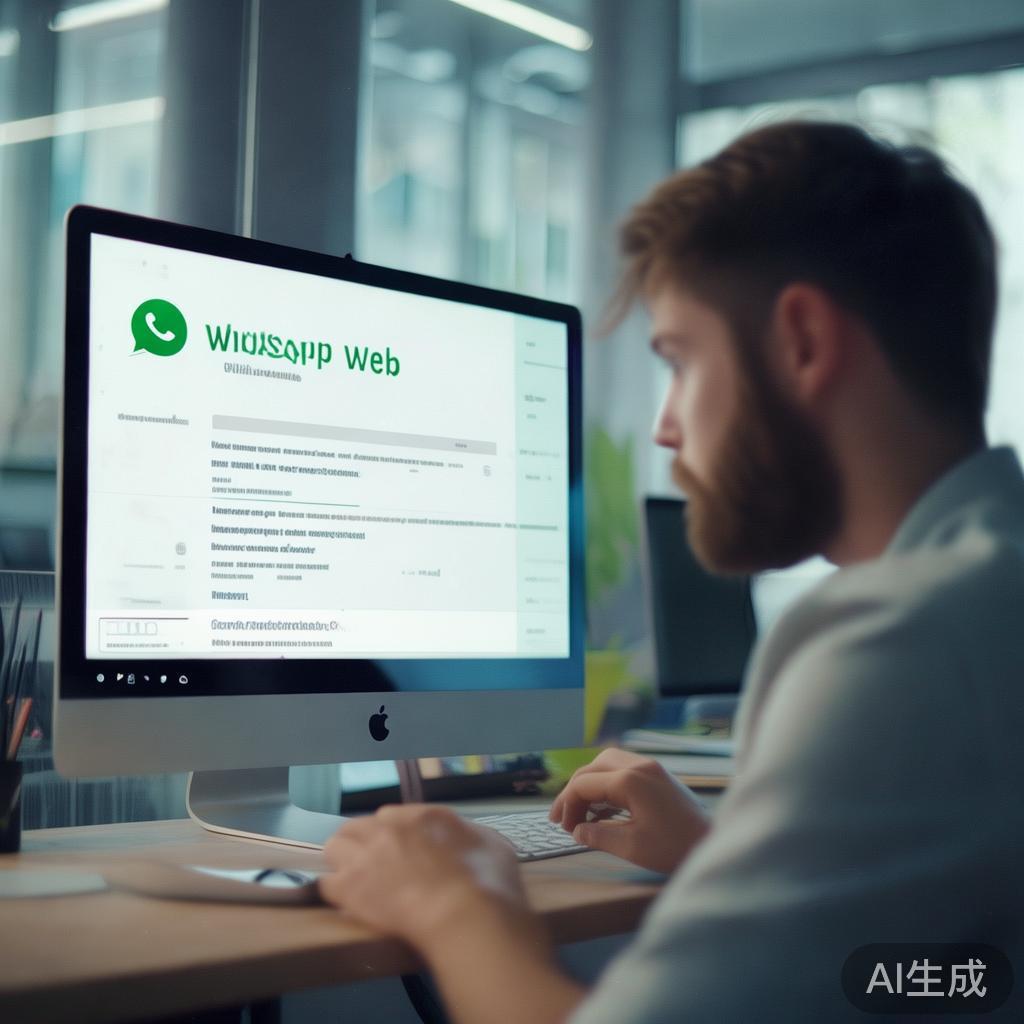 whatsapp网页版关键词搜索，WhatsApp网页版关键词搜索