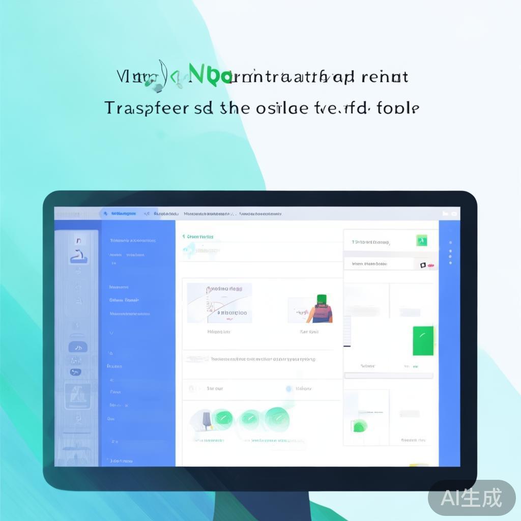 whatsapp网页版传文件，WhatsApp网页版传文件指南