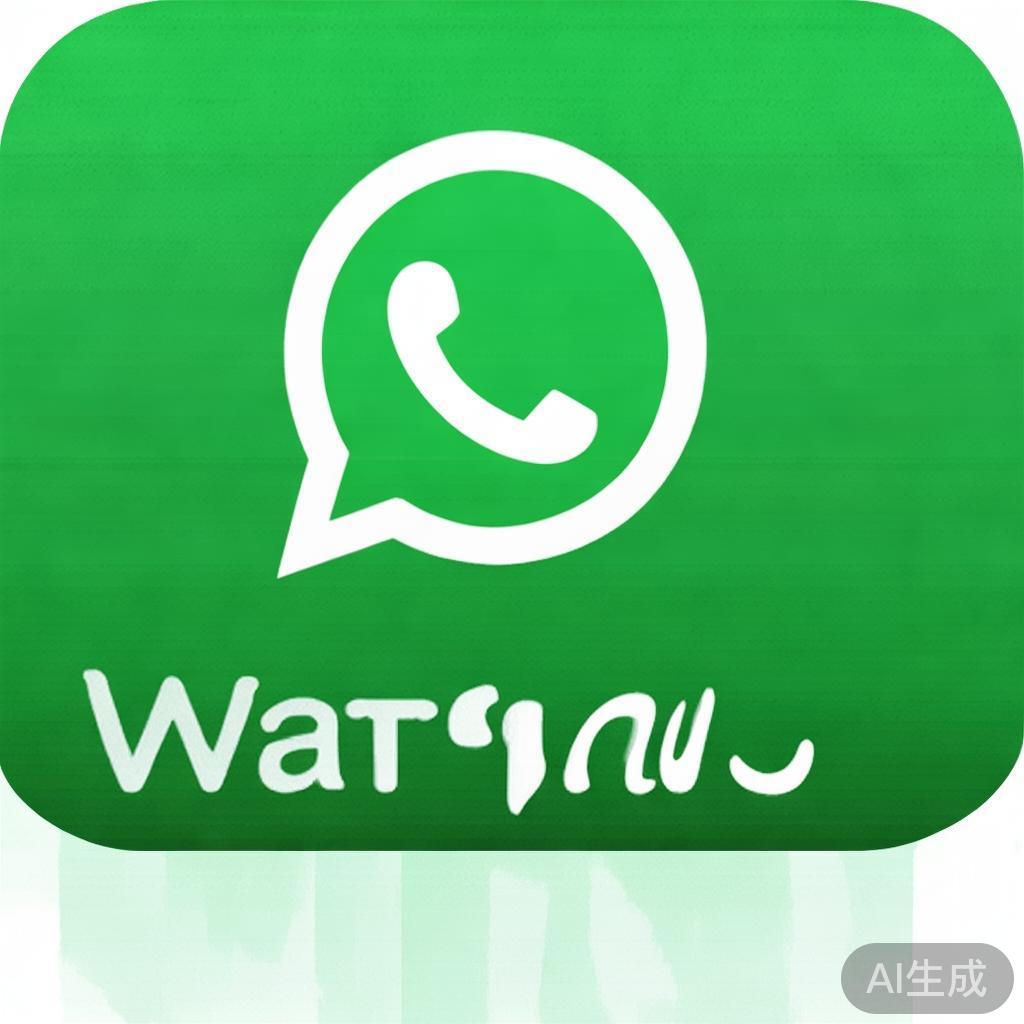 whatsappWeb 登录地址，WhatsApp Web登录地址