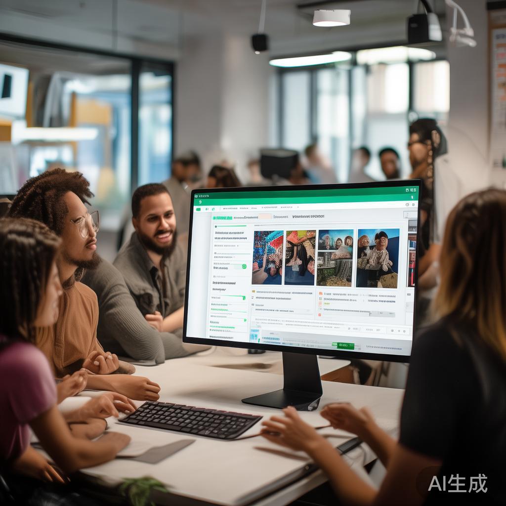 whatsapp网页版群聊，WhatsApp网页版群聊，方便高效的沟通方式