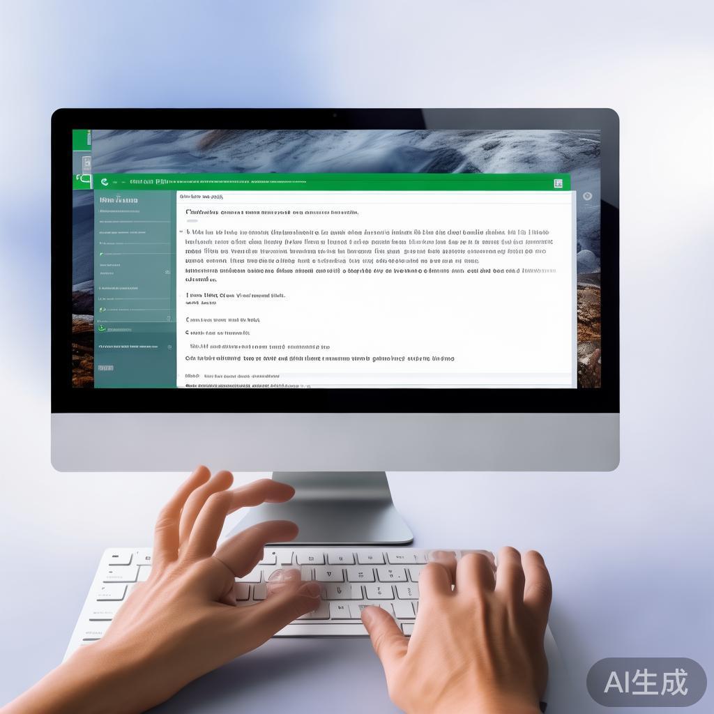 whatsapp网页版群公告编辑，WhatsApp网页版群公告编辑