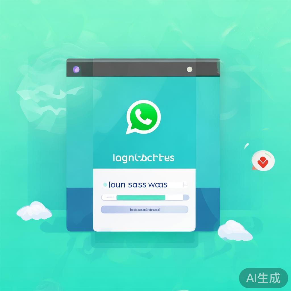 whatsapp在线网页登录，WhatsApp网页登录，轻松管理你的聊天