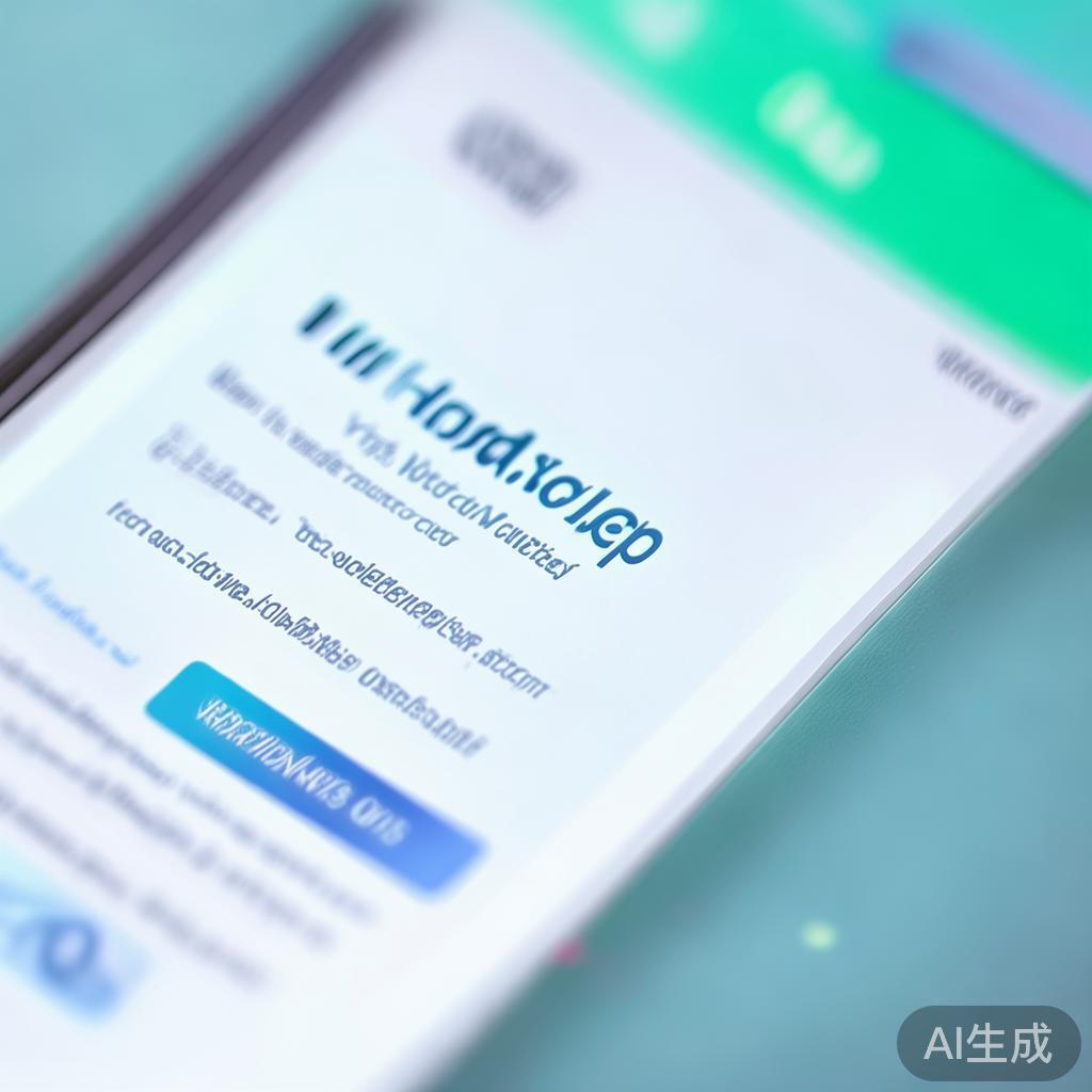 whatapp 网页版状态入口，WhatsApp网页版状态入口