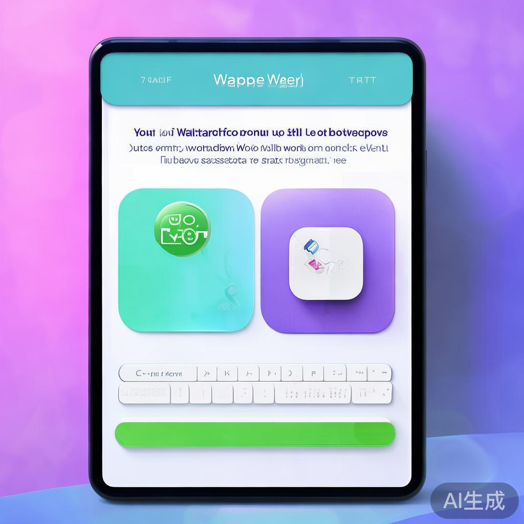 whatsapp网页入口，WhatsApp网页入口指南