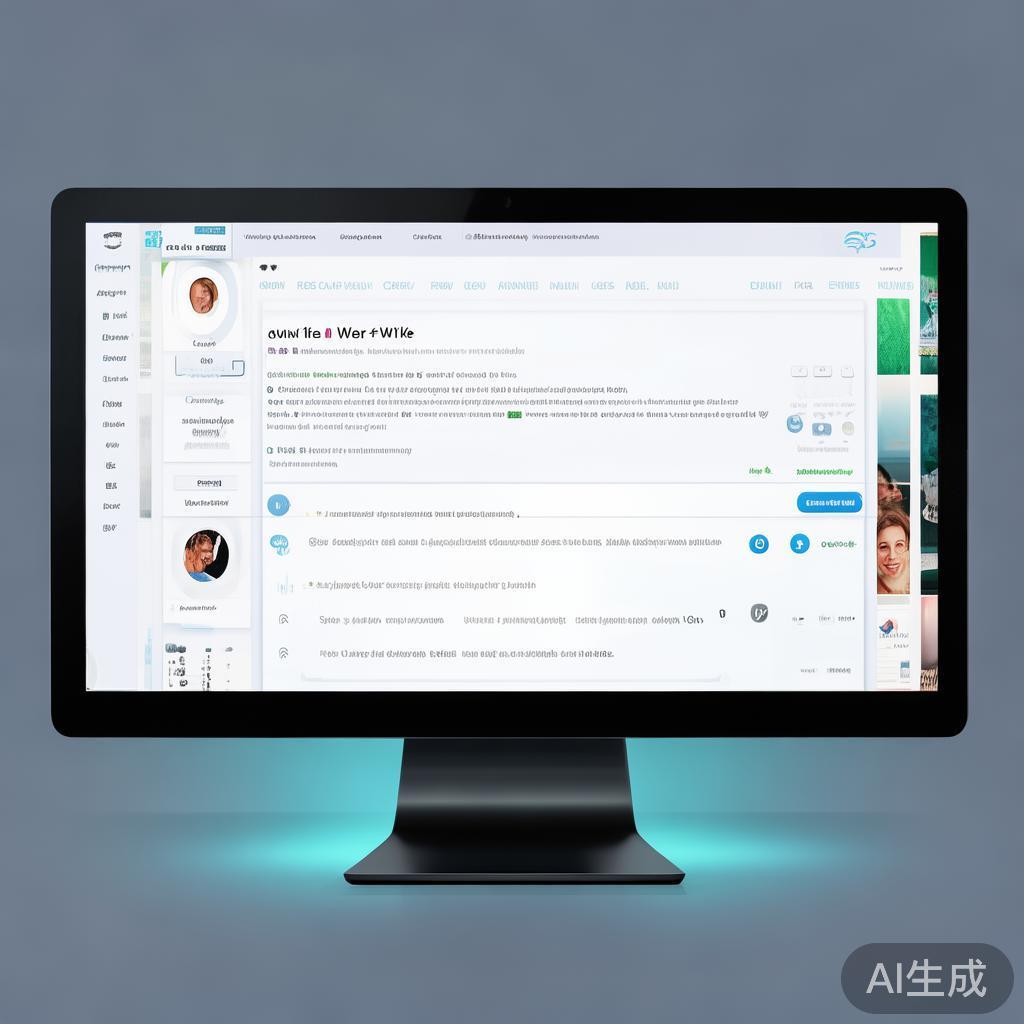 whatsap 网页版在线保持，WhatsApp网页版如何保持在线