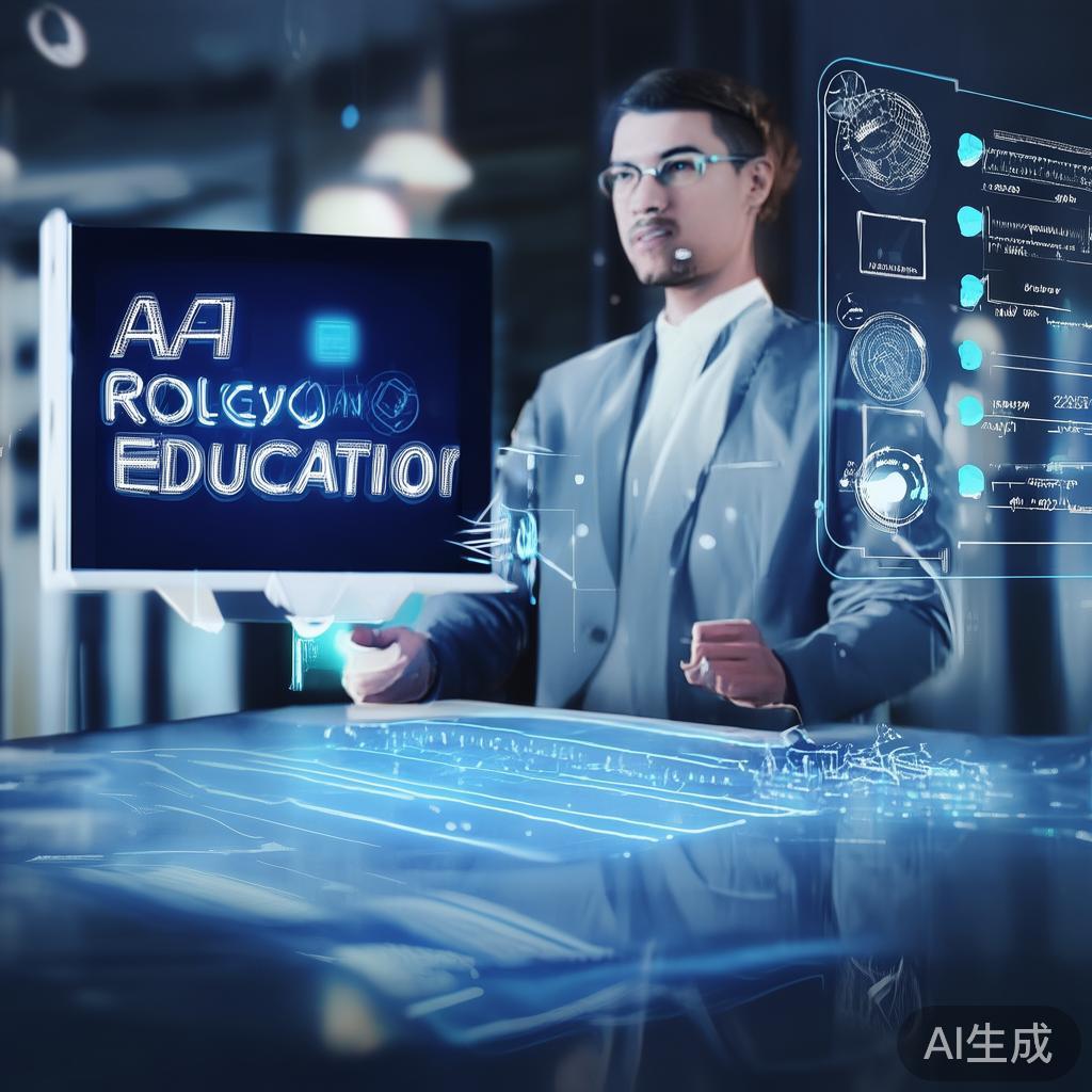 txt，（如果您已经提供了文本内容，请直接告知，我将为您生成一个标题。），（例如，如果您提供了关于人工智能在教育领域的应用的文本，我可能会生成，），人工智能赋能教育，创新应用与未来展望，（请提供您的文本内容，以便我为您生成准确的标题。）