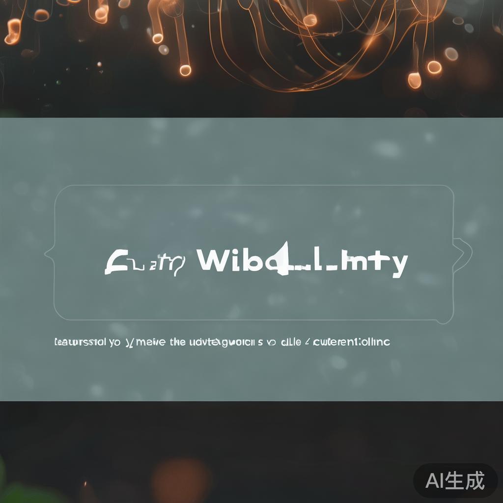 whatsapp网页版语音入口，WhatsApp网页版语音入口，轻松开启语音通话功能