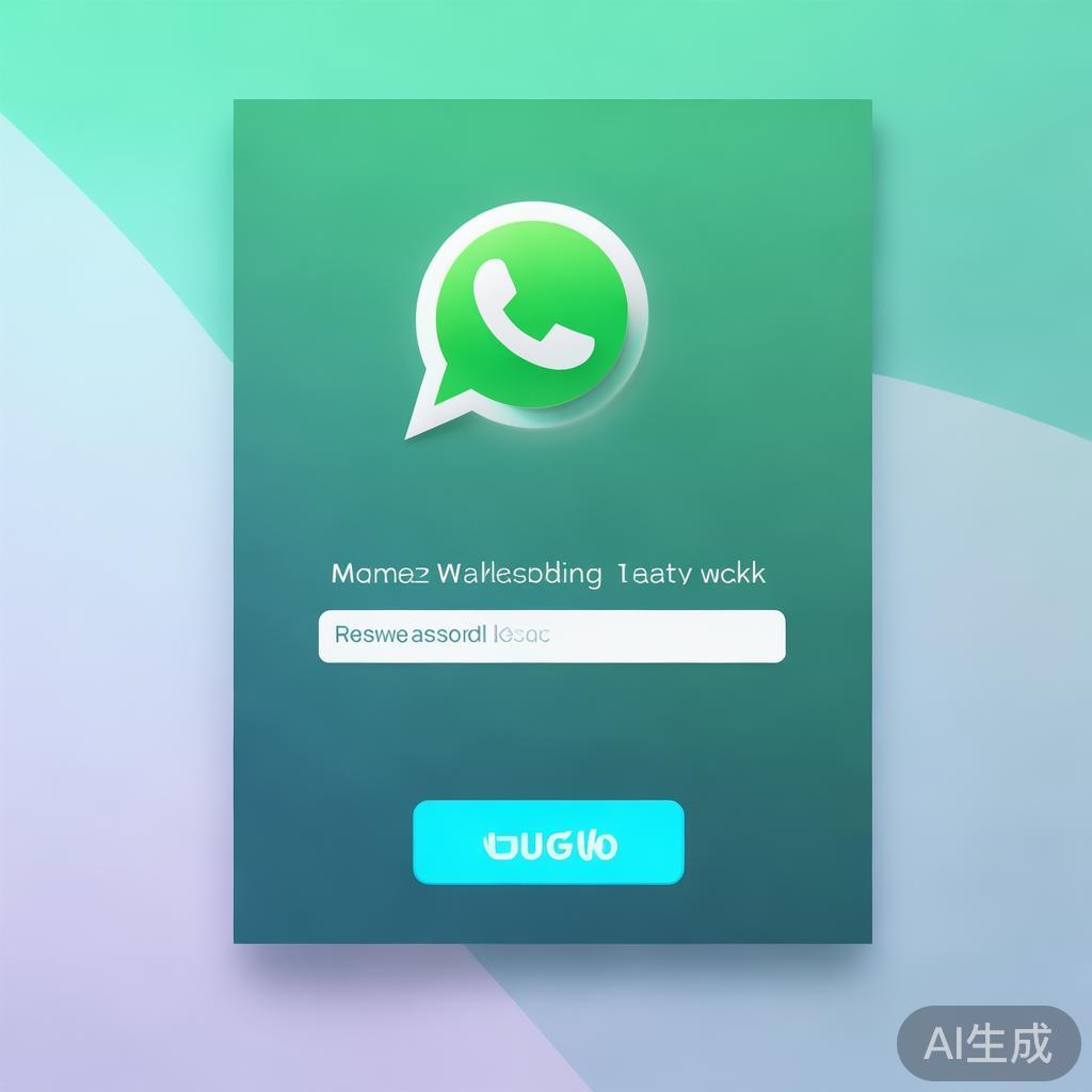 whatsapp在线登录，WhatsApp在线登录