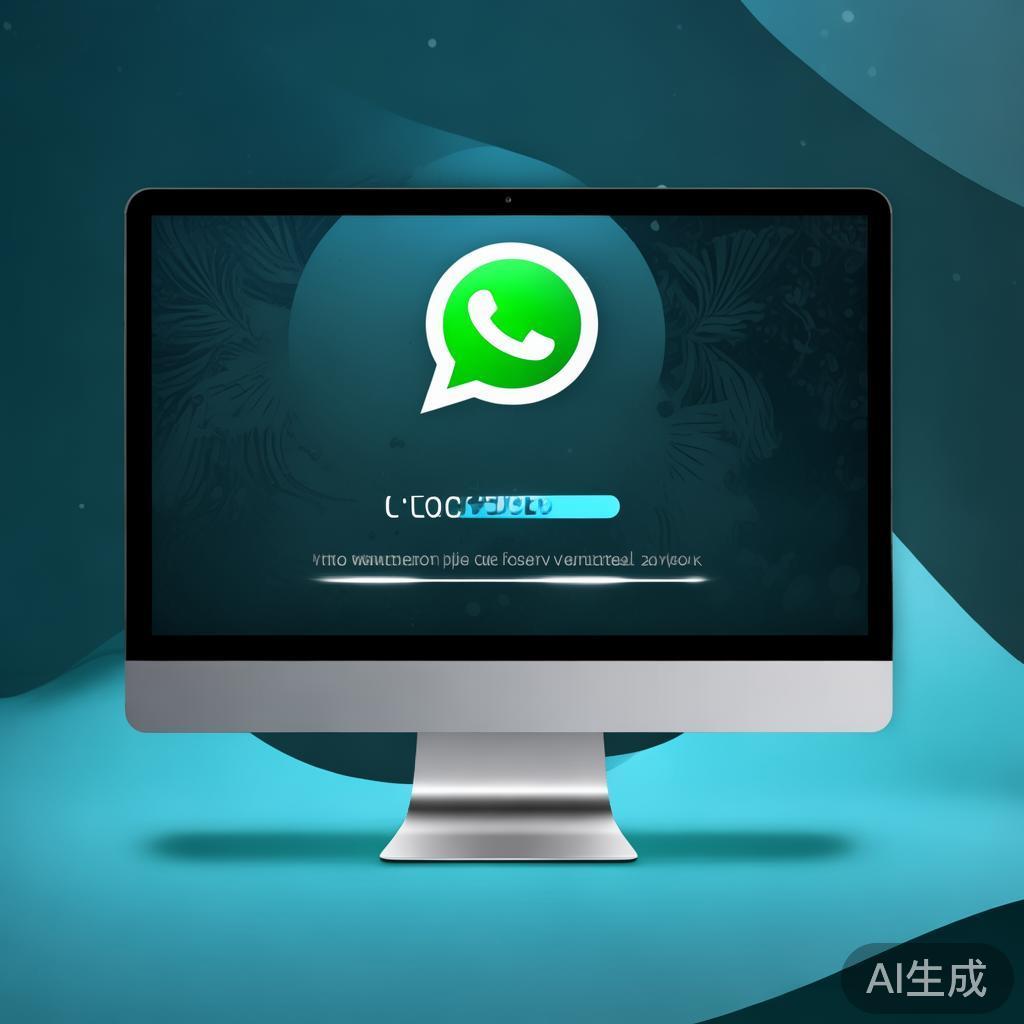 whatsapp网页登录版，WhatsApp网页登录版