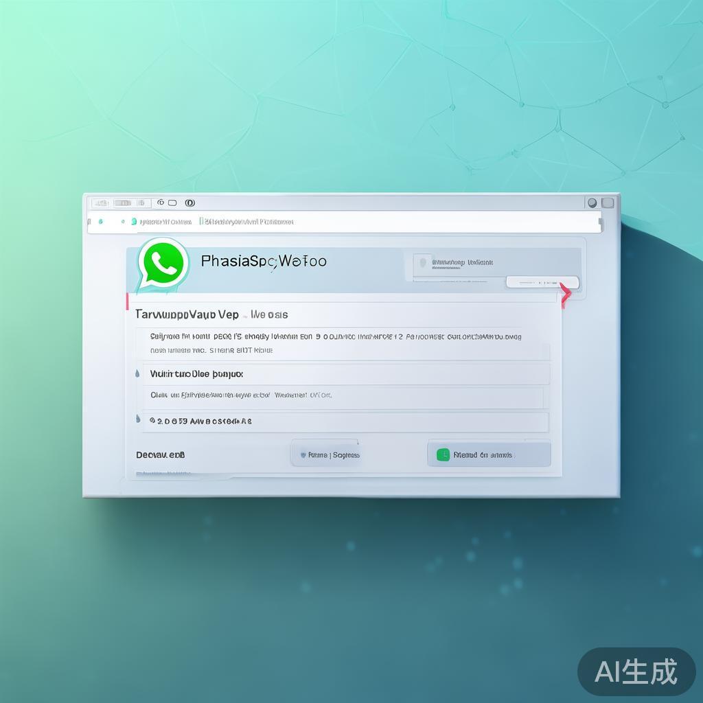 whatsapp网页版浏览器兼容登录，WhatsApp网页版浏览器兼容登录