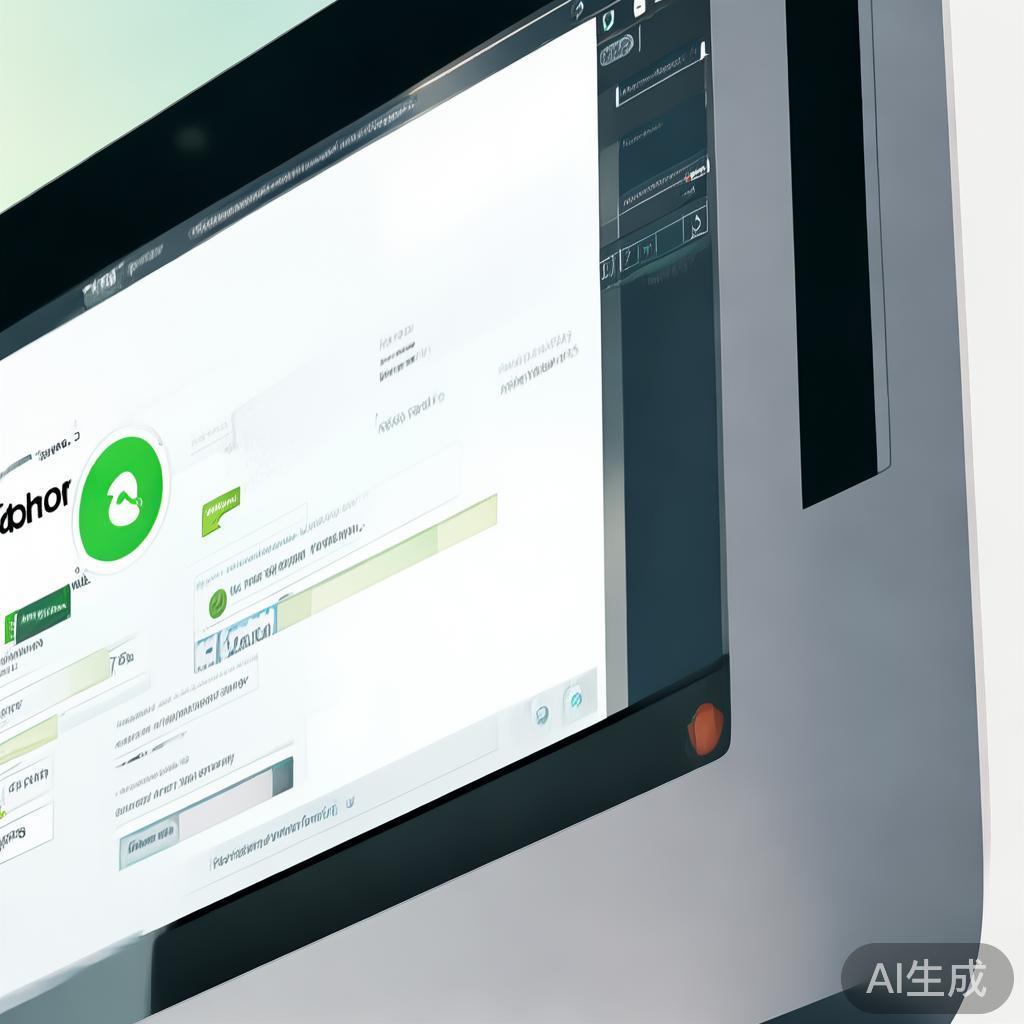 whatsap 网页版常驻后台，WhatsApp网页版如何常驻后台