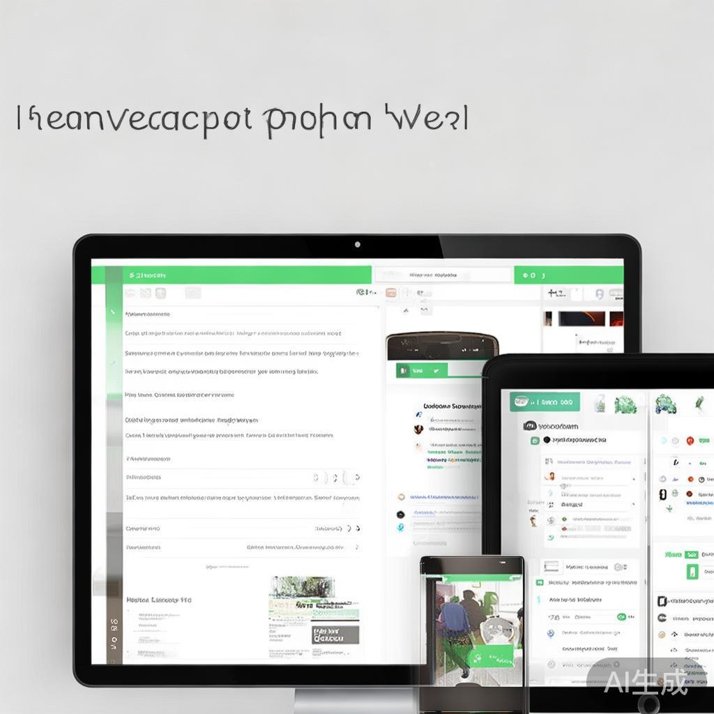 whatsapp网页，WhatsApp网页版使用指南