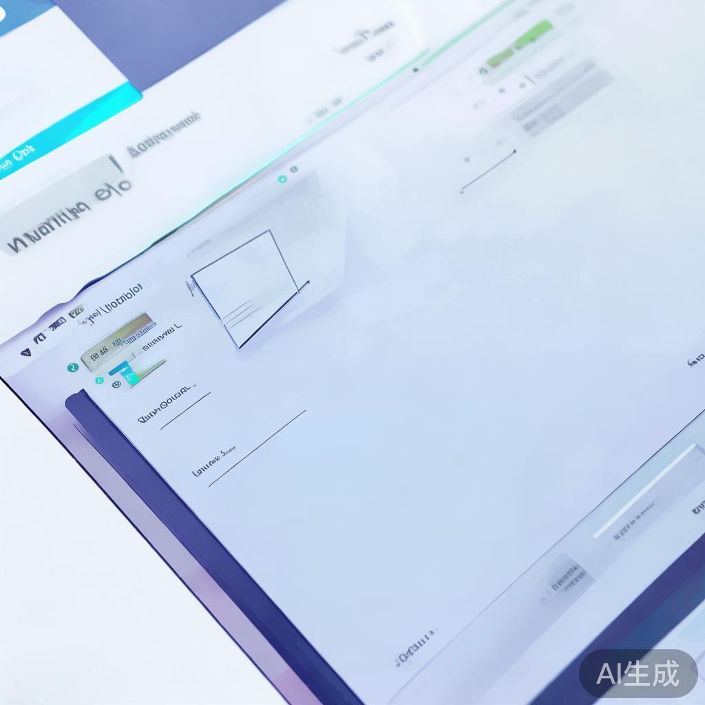 whatsapp网页版下载文件，WhatsApp网页版下载文件