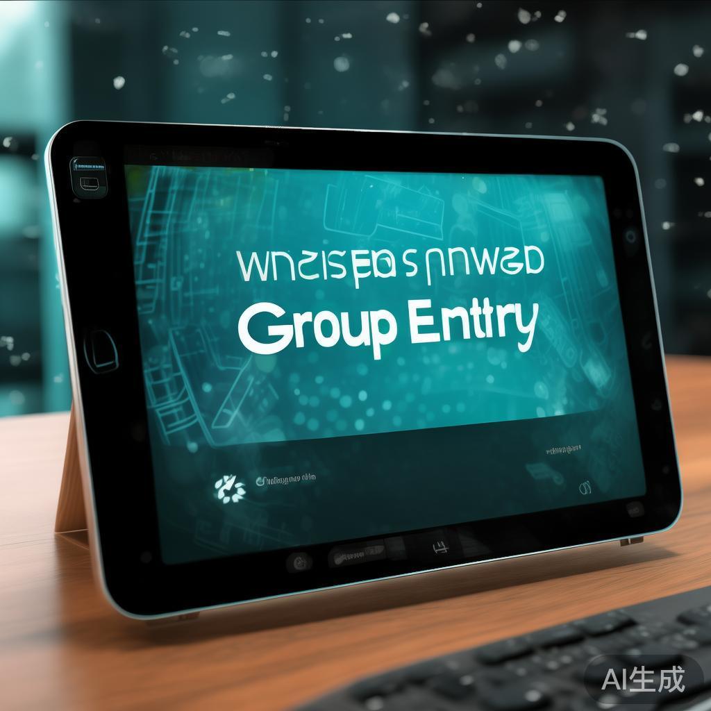 whatsapp网页版群组入口，whatsapp网页版群组入口