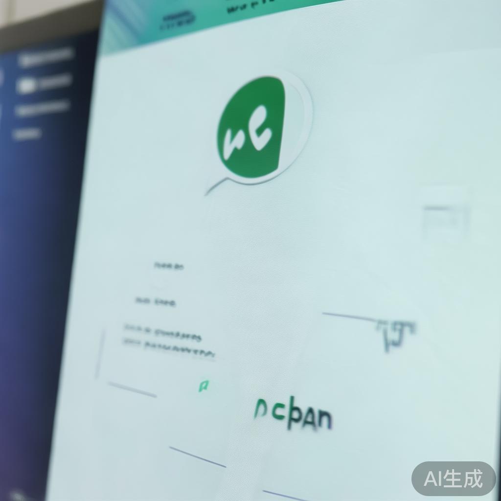 whatsapp网页版设备管理登录，WhatsApp网页版设备管理登录
