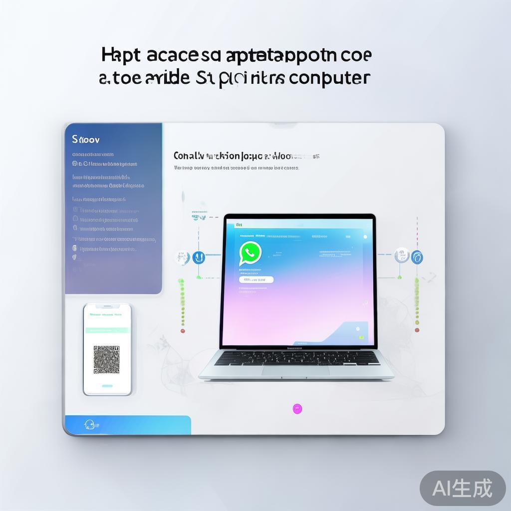 whatsapp网页版快捷访问，WhatsApp网页版快捷访问指南