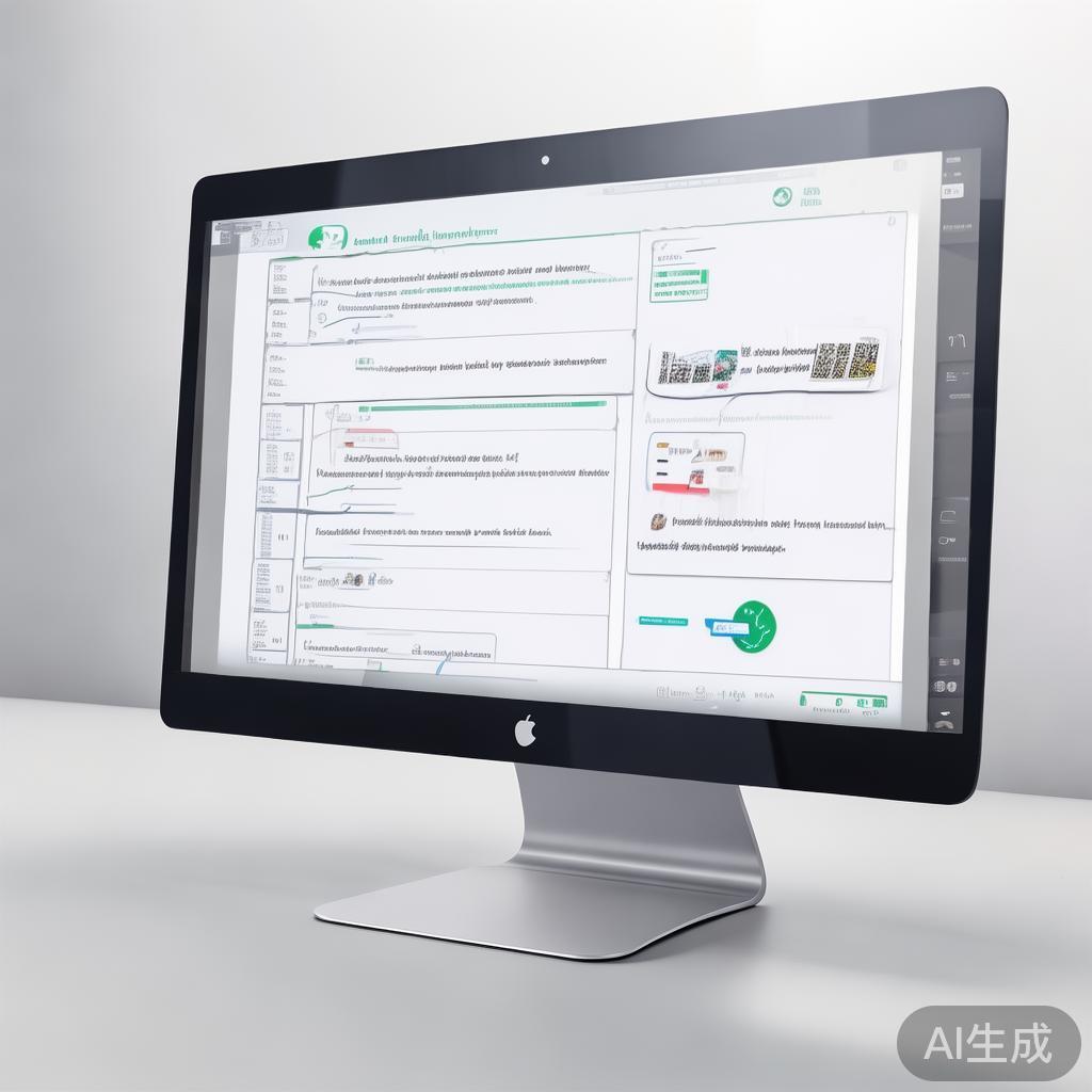 网页版 whatsapp怎么登录，网页版WhatsApp登录方法