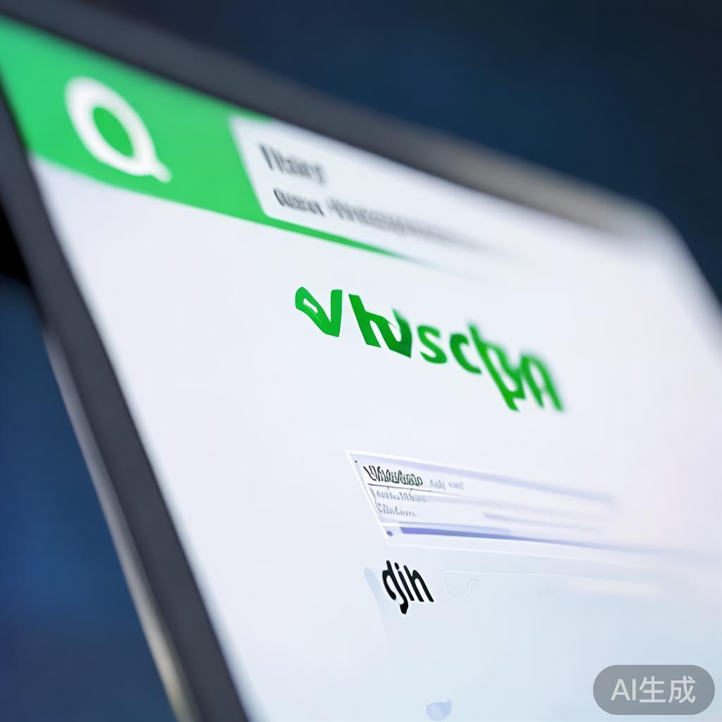 网页 whatsapp登录网址，网页 whatsapp登录网址
