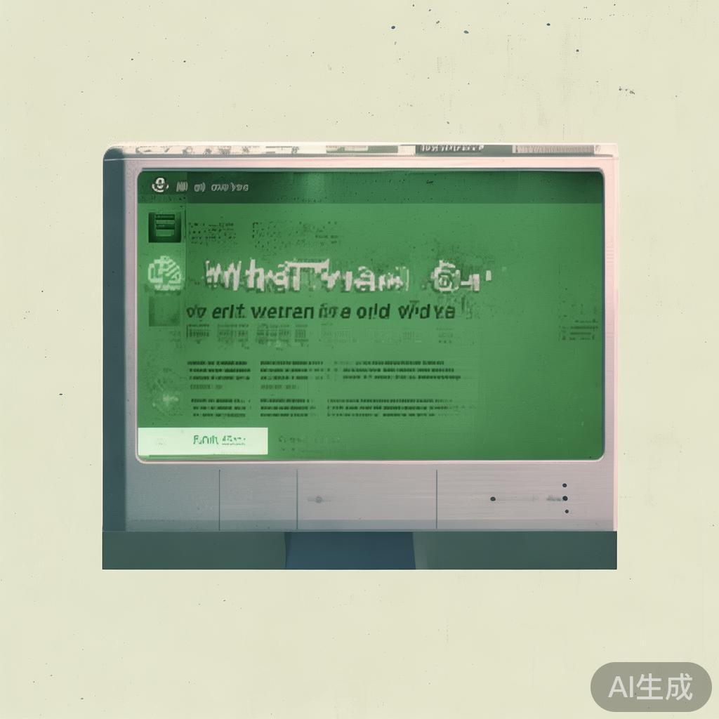 whatsapp网页版旧版入口，WhatsApp网页版旧版入口官网