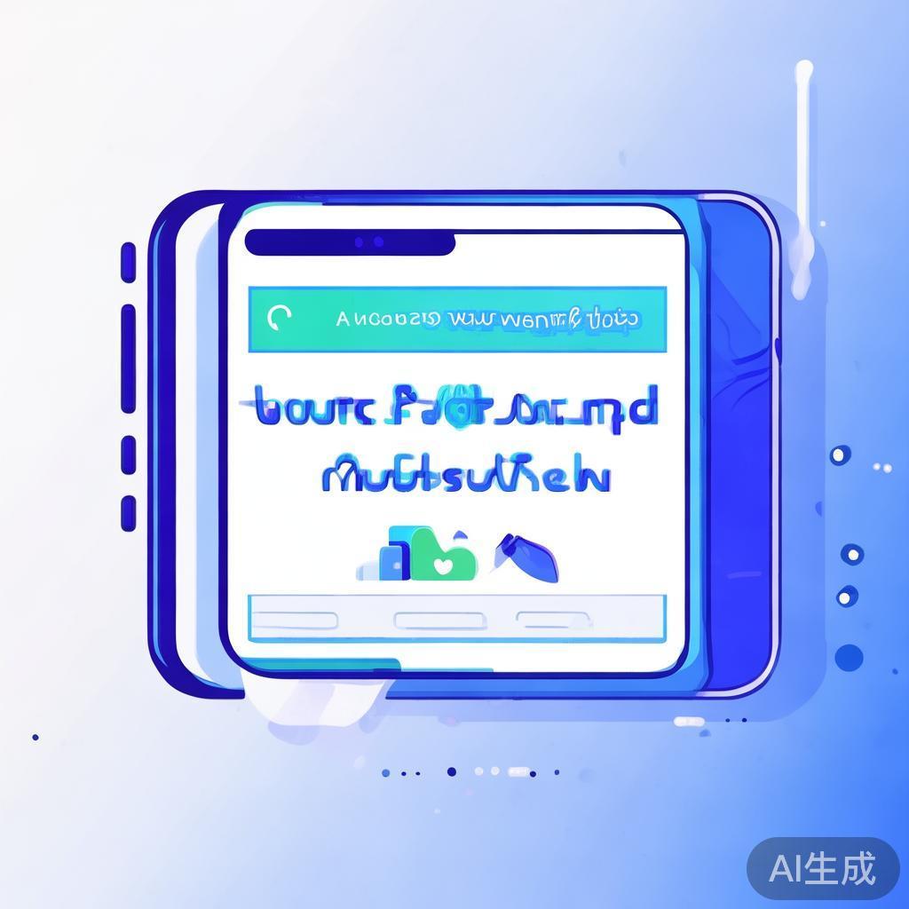 whatsapp网页版网址收藏，WhatsApp网页版网址收藏