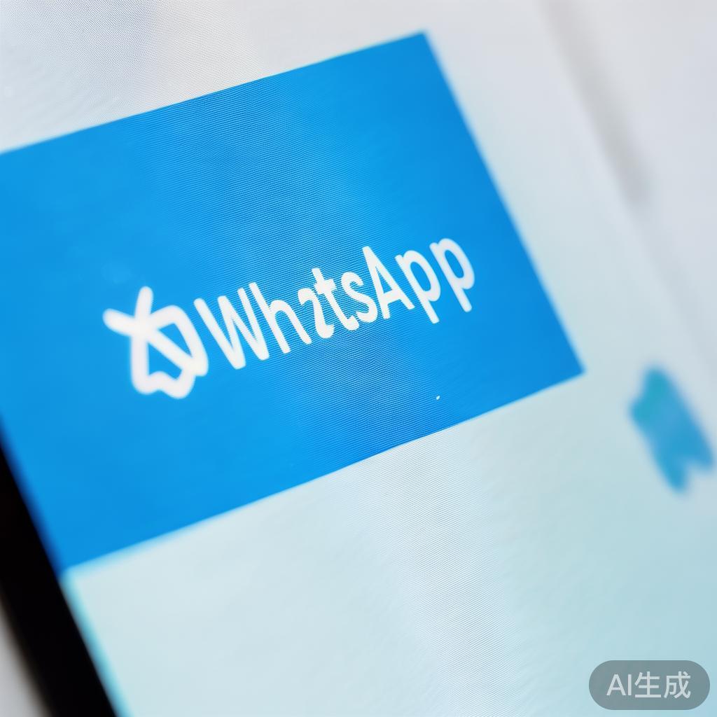 网页 whatsapp进入链接，网页版WhatsApp进入链接