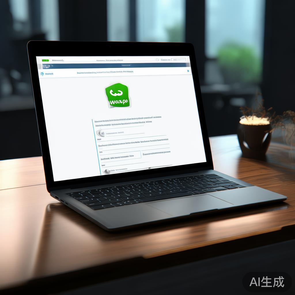 whatsapp网页版官方网站，WhatsApp网页版官网