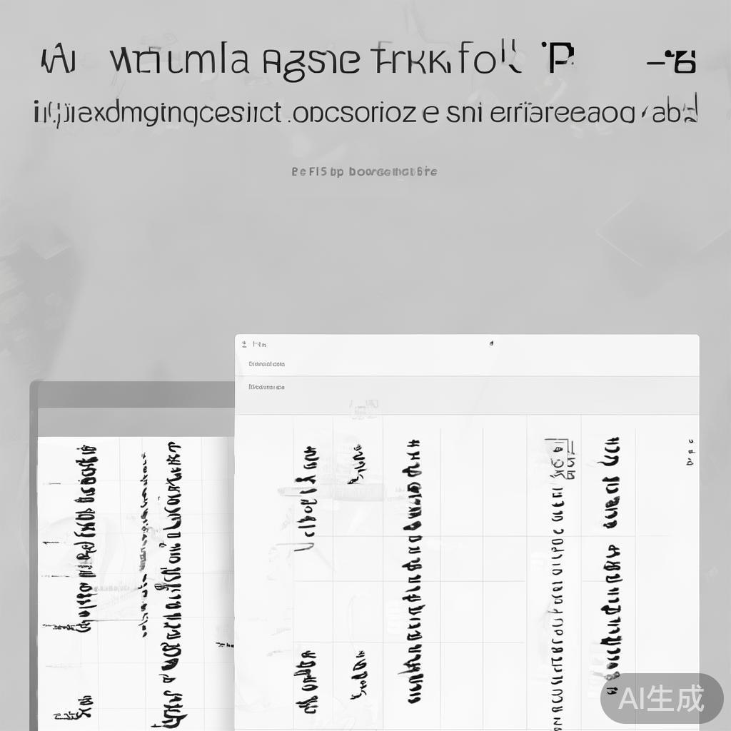 whatsapp网页版字体大小，WhatsApp网页版字体大小调整指南