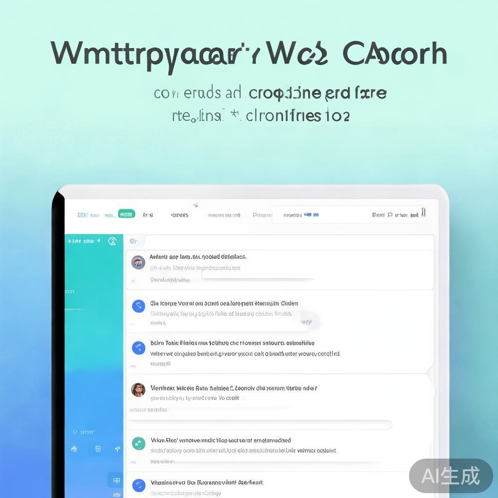 在线 whatsapp网页版，在线 WhatsApp网页版，便捷沟通新体验