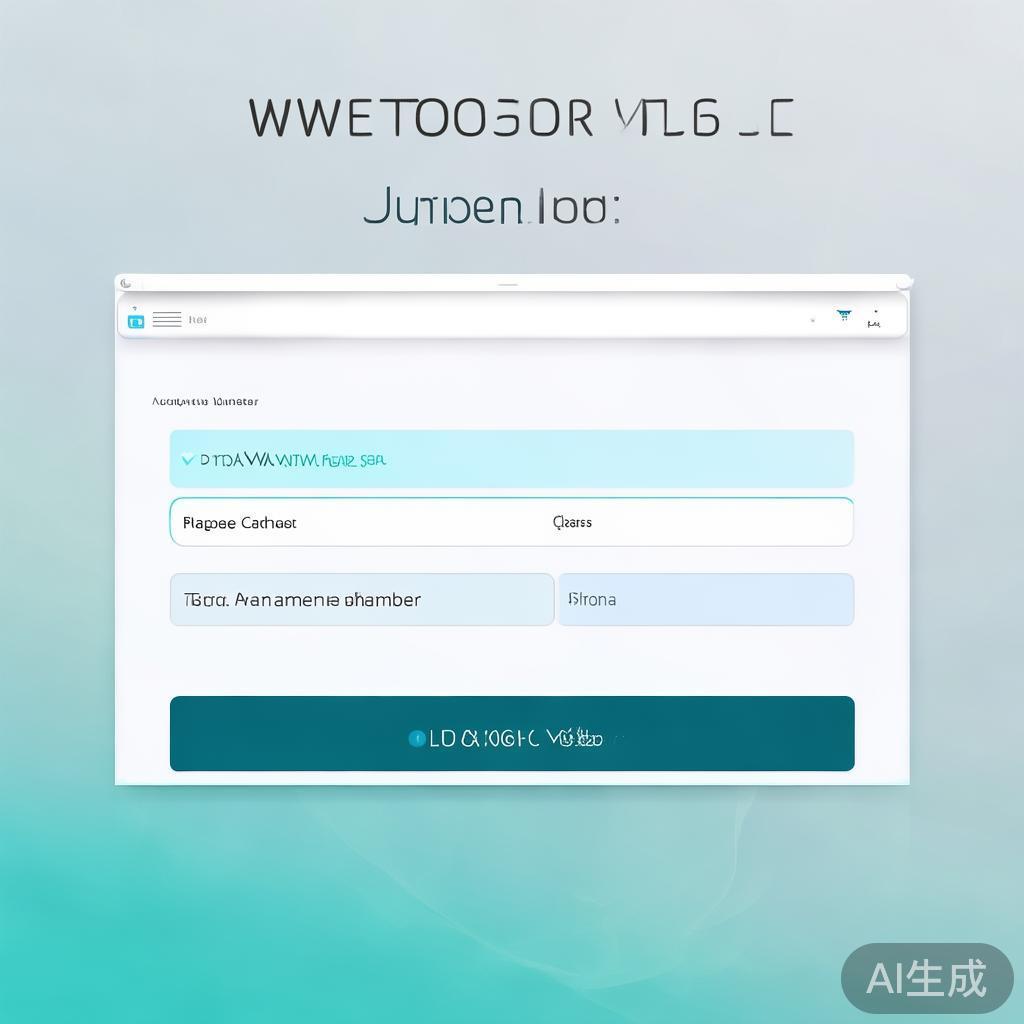 whatsap 网页版流畅登录，WhatsApp网页版流畅登录