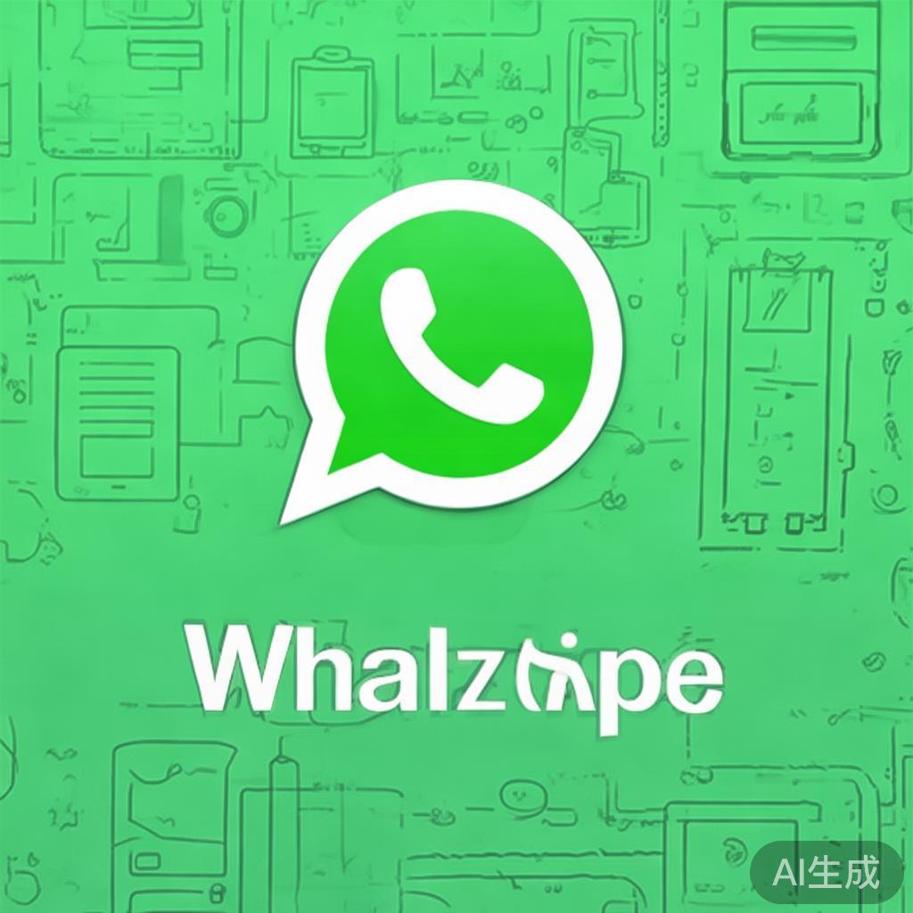whatapp官网，WhatsApp官网，安全可靠的通讯平台