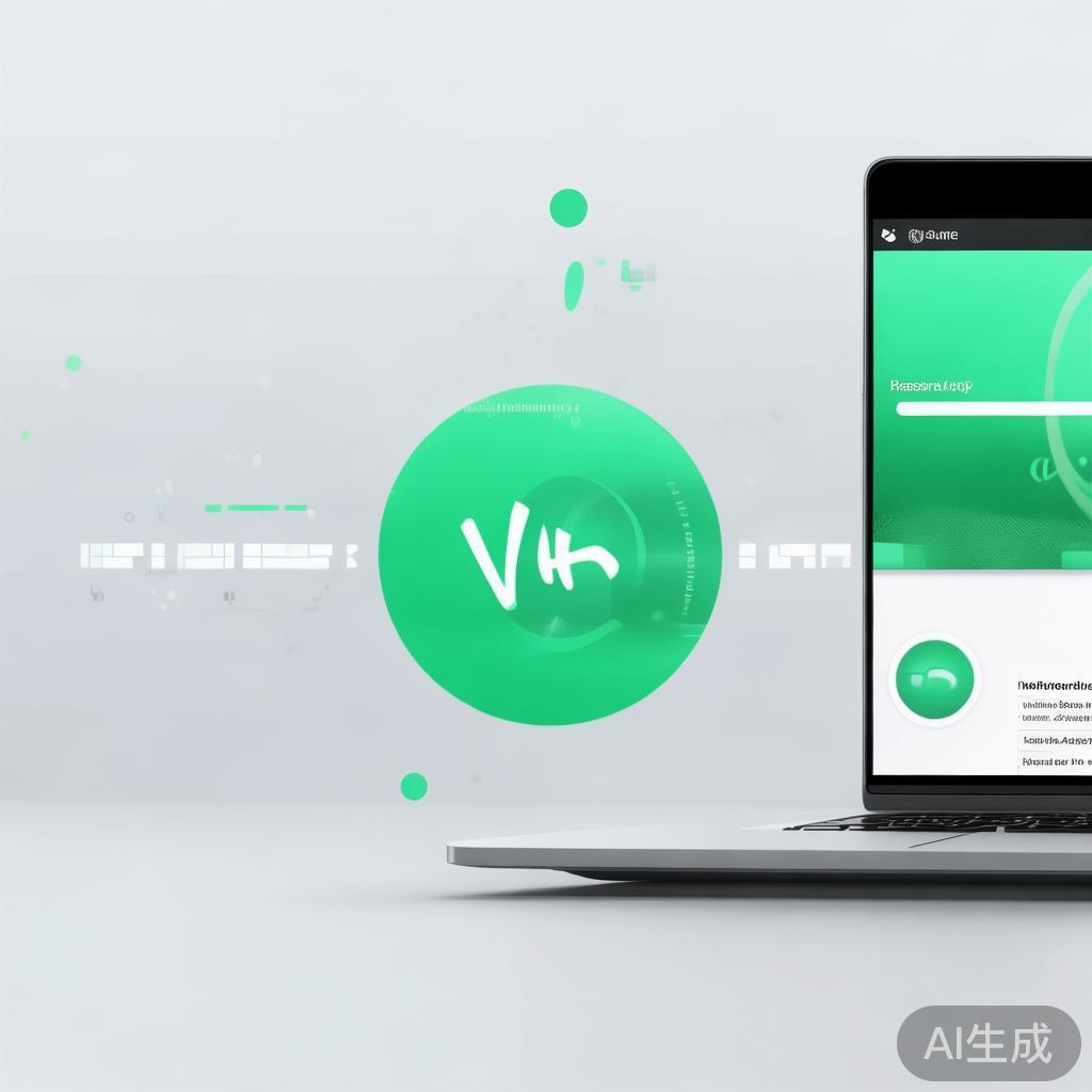 whatsapp网页版视频发送入口，WhatsApp网页版视频发送入口