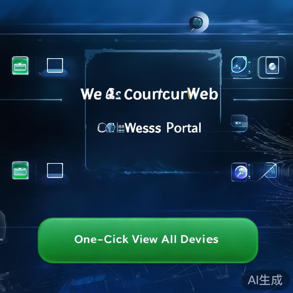 whatsapp网页版同时在线入口，WhatsApp网页版同时在线入口，一键查看所有设备在线状态