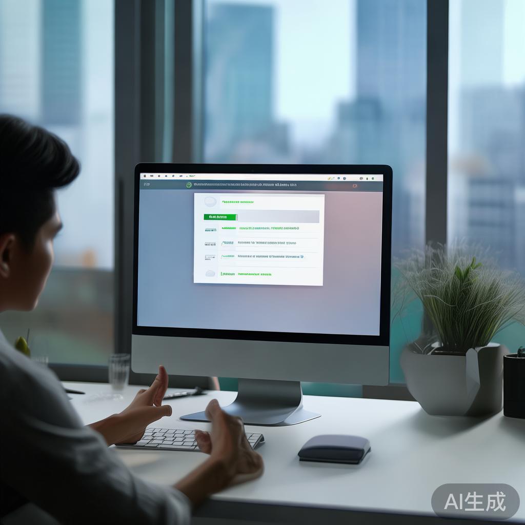 whatsapp网页版删除聊天，WhatsApp网页版删除聊天
