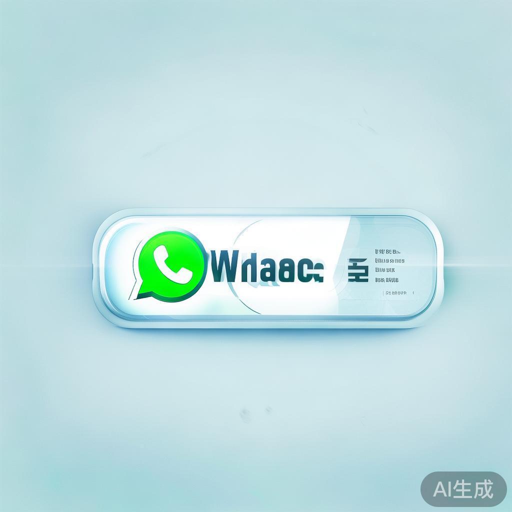 网页 whatsapp直达入口，网页 WhatsApp直达入口