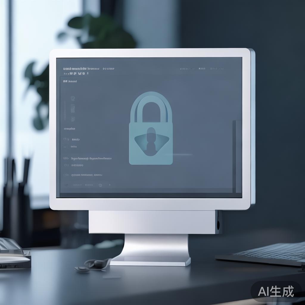 whatsap 网页版隐私入口，WhatsApp网页版隐私入口