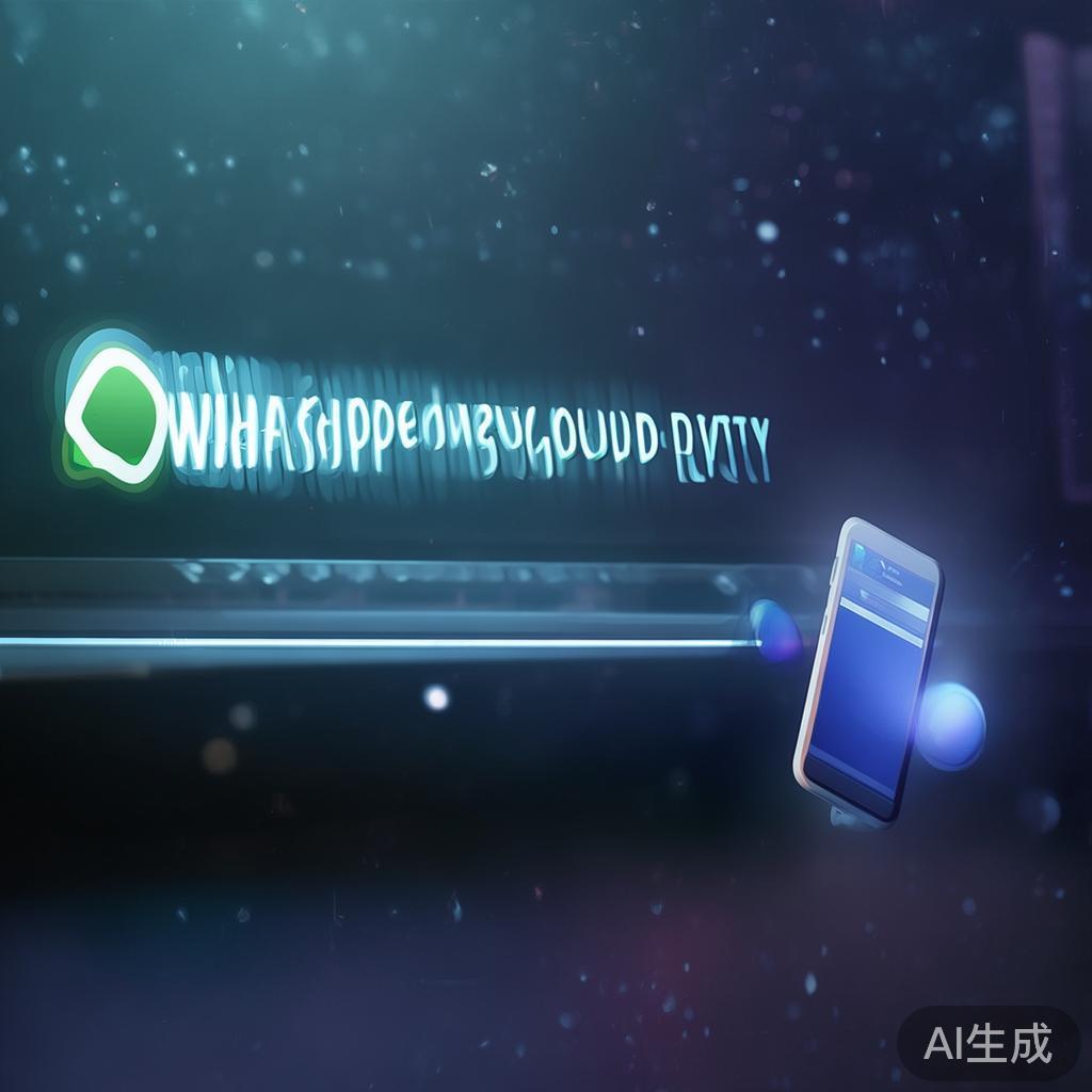 whatsapp网页版群组入口，WhatsApp网页版群组入口在哪里