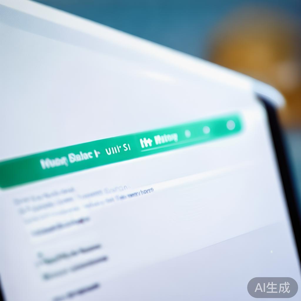 whatsapp网页版历史记录入口，WhatsApp网页版历史记录入口