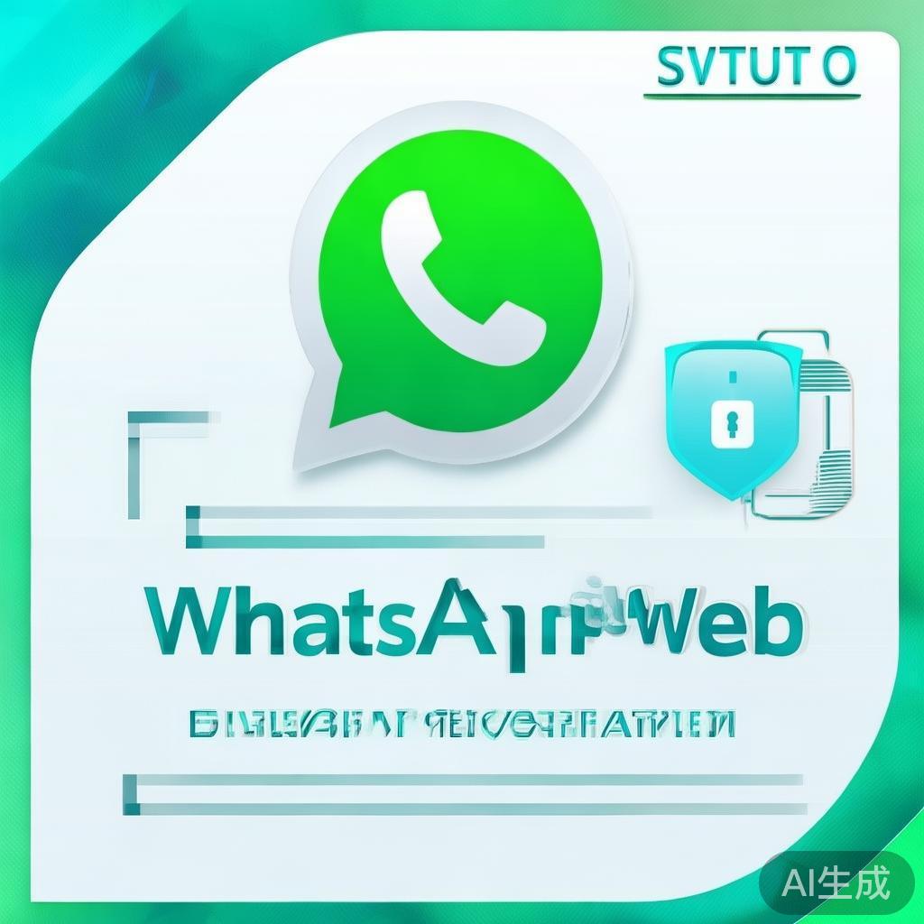 whatsapp网页版官方认证，WhatsApp网页版官方认证，安全与可靠的选择