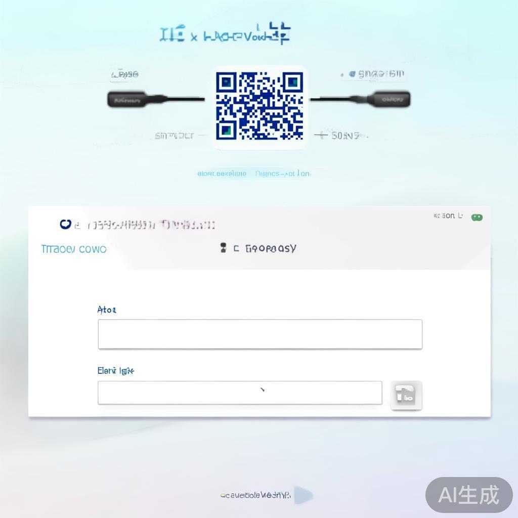WhatsApp网页版登录入口，如何安全便捷地使用官方网页版