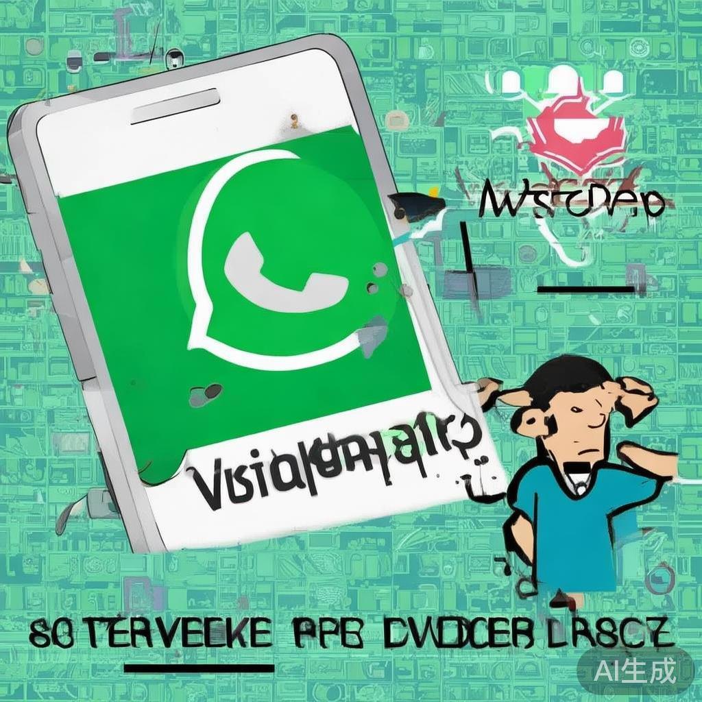 WhatsApp官网免费版，真的免费吗？如何安全下载使用？