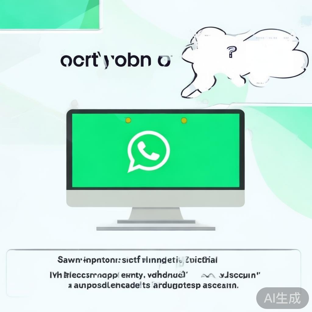 WhatsApp官方网站是什么？为何你需要知道它？