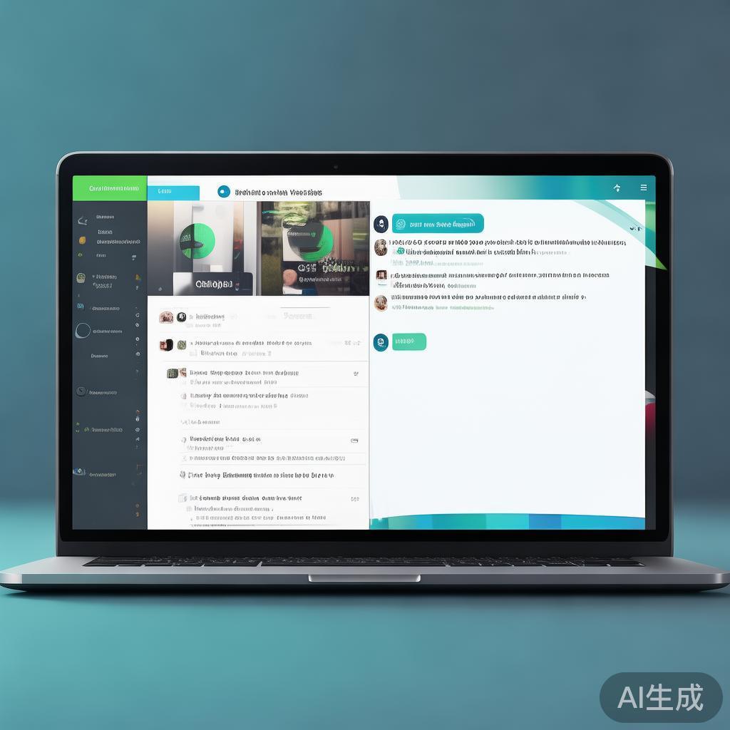 whatsapp网页最新版
