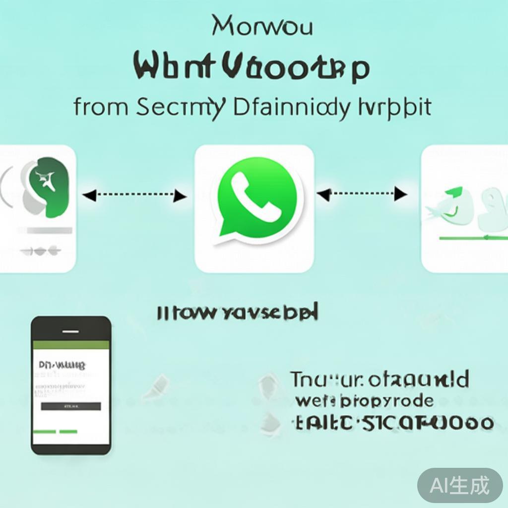 WhatsApp官网下载指南，安全便捷的获取方式,whatsapp官网下载