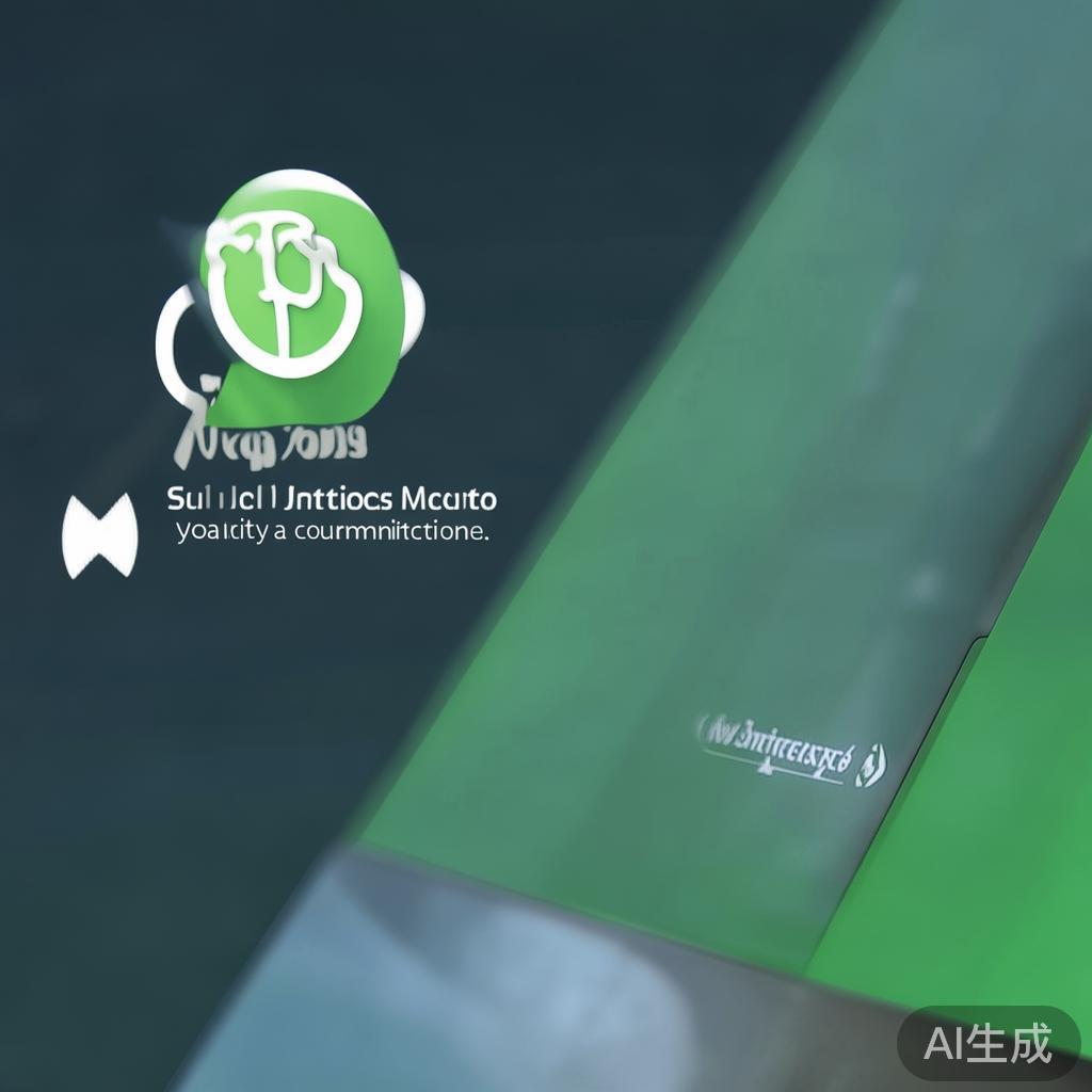 WhatsApp官方官网，安全、可靠的信息沟通平台,whatsapp官方官网