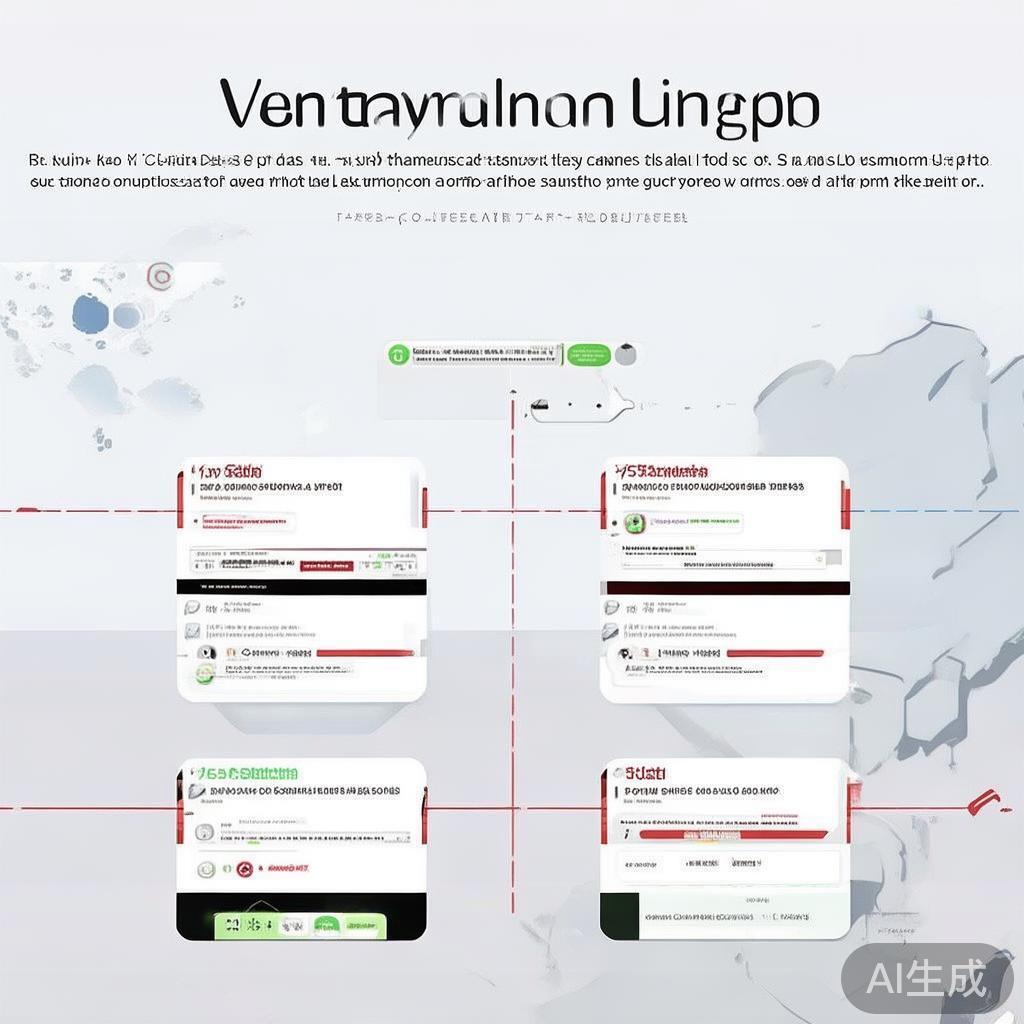 WhatsApp网页版小米登录指南，便捷同步，安全沟通