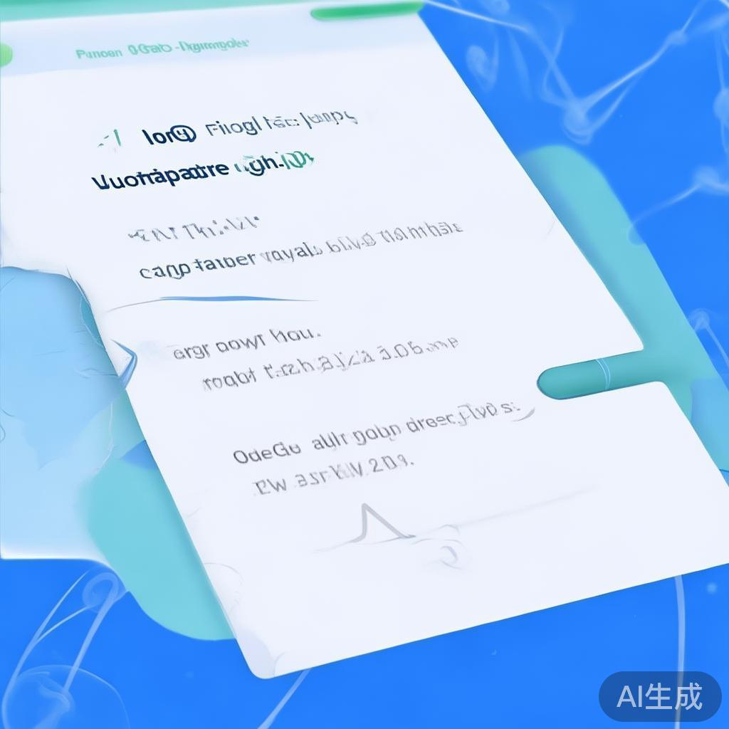 WhatsApp网页版官方登录指南，安全、便捷的沟通新体验