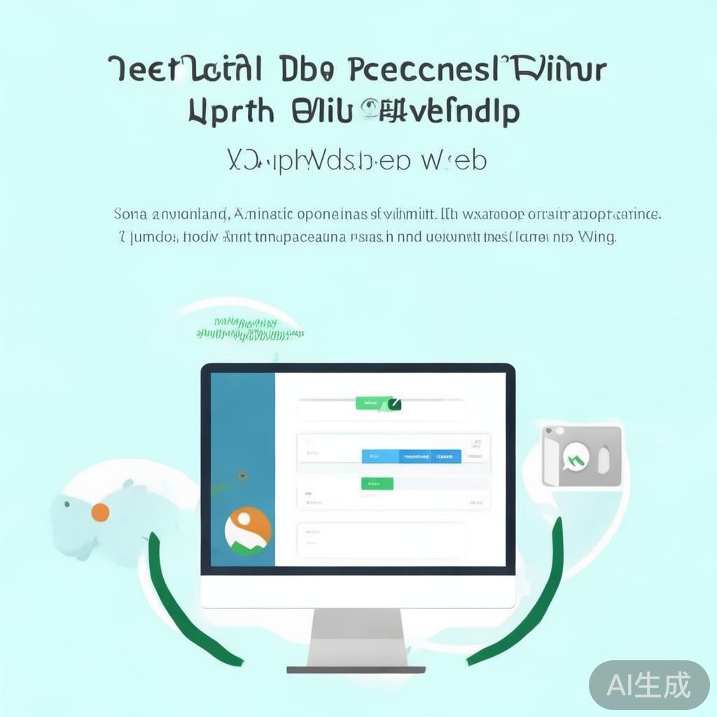 WhatsApp网页版官方下载指南，如何轻松使用网页版WhatsApp？