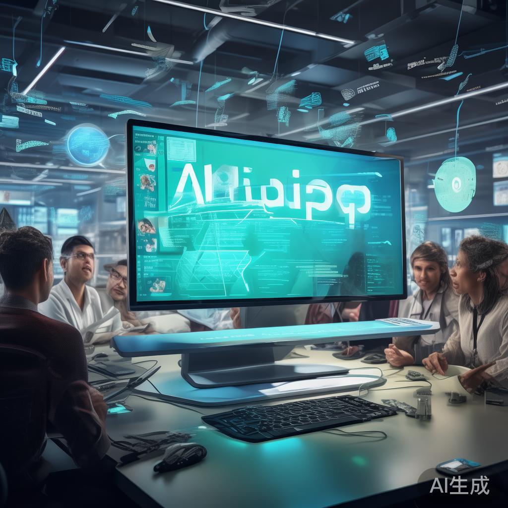 WhatsApp网页版无时间限制，真的可行吗？