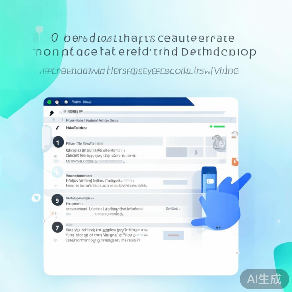 WhatsApp网页版如何彻底移除设备？简单几步教你操作