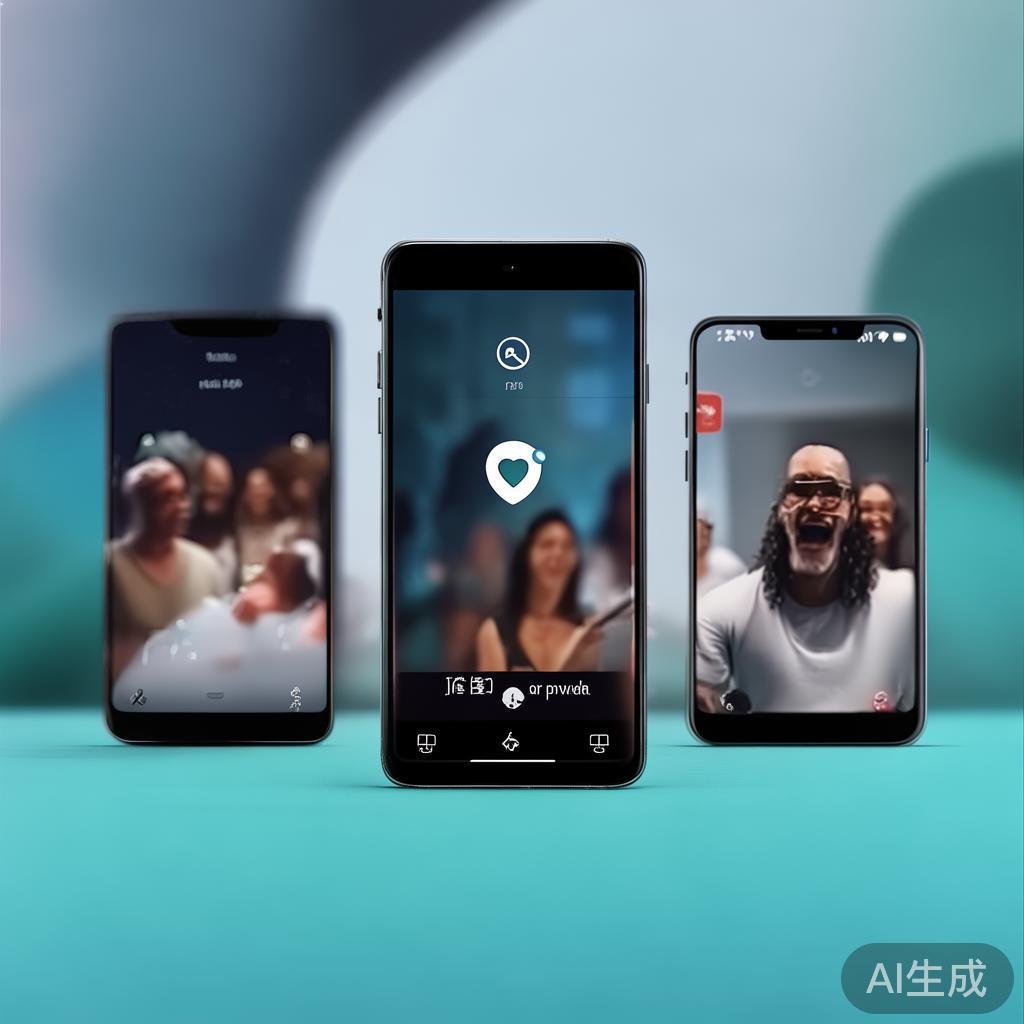 WhatsApp最新版重磅发布，全新功能让你体验更贴心的沟通！